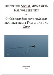 free pdf download